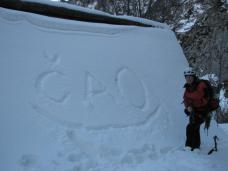 Klik za večjo sliko